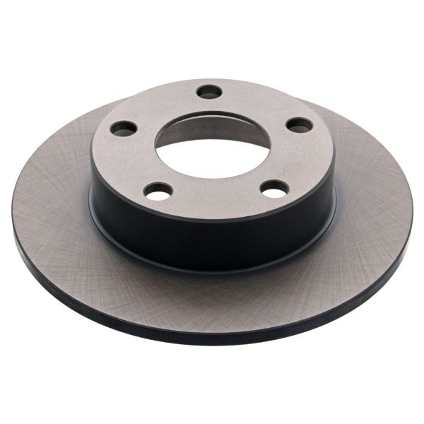 BREMBO FBK024 Brake Caliper Bracket Set