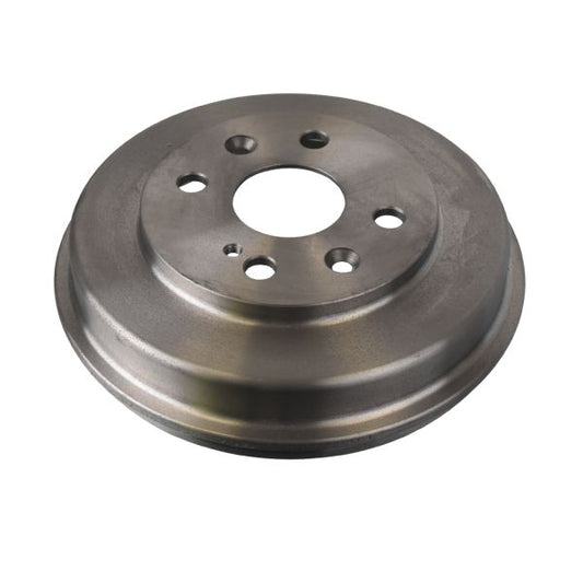 BREMBO FBR061 Brake Caliper