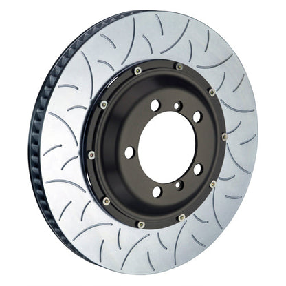 Brembo 2D-.6002A  380x34mm (15") 2-Piece Discs Brake Disc (Front)