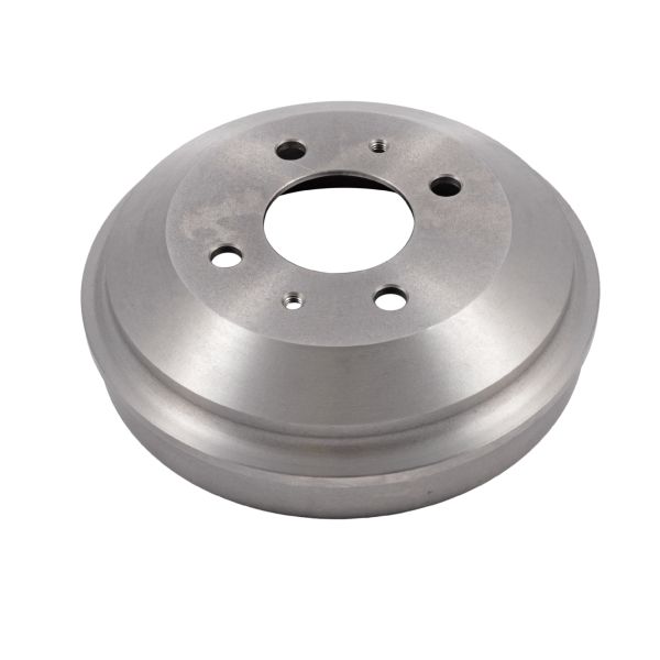 BREMBO FBR074 Brake Caliper