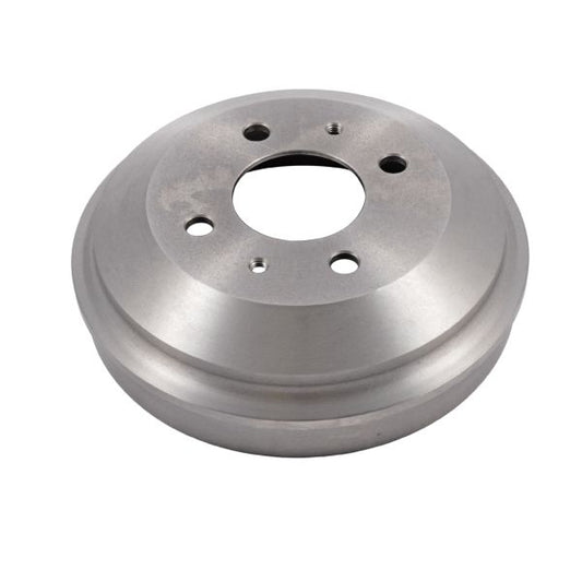 BREMBO FBR074 Brake Caliper
