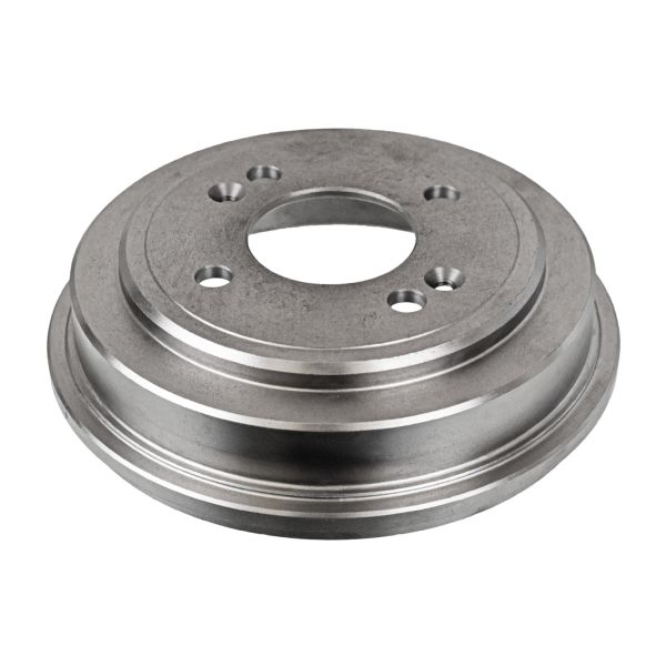 BREMBO FBR065 Brake Caliper