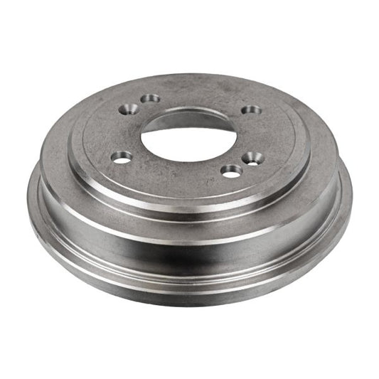 BREMBO FBR065 Brake Caliper