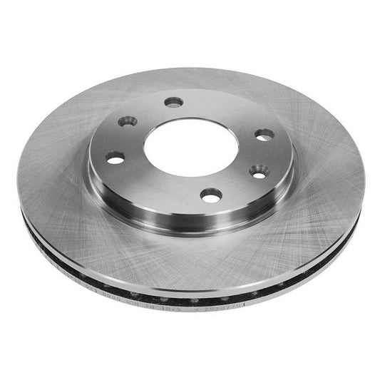 BREMBO K61065 Brake Shoe Set