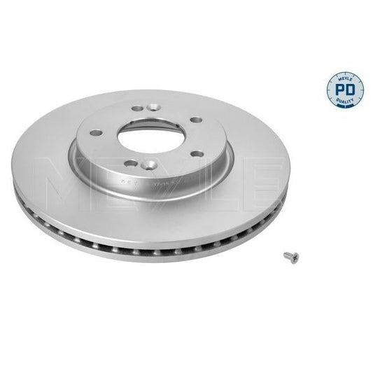 BREMBO S85514 Brake Shoe Set