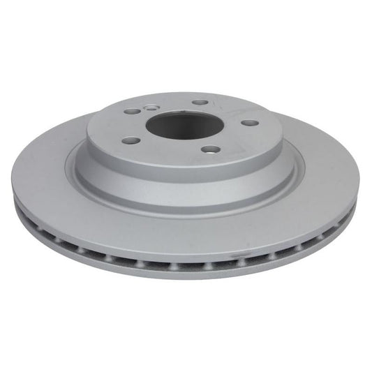 BREMBO FBK021 Brake Caliper Bracket Set