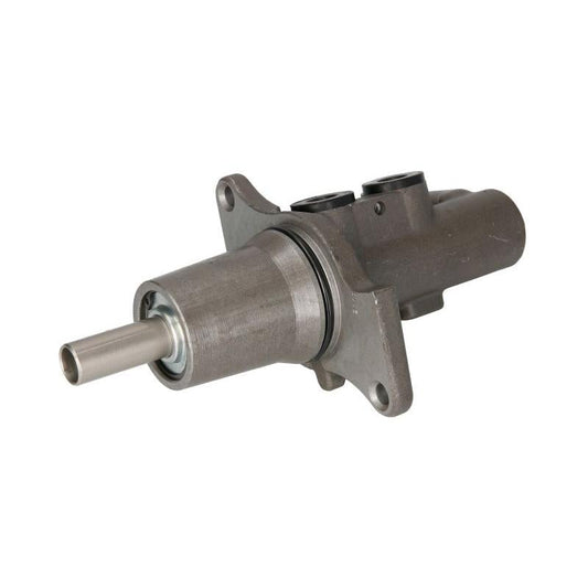 BREMBO S61518 Parking Brake Brake Shoe Set