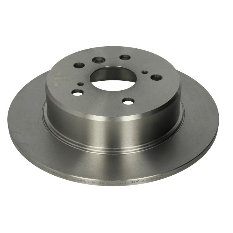 BREMBO K24018 Brake Shoe Set