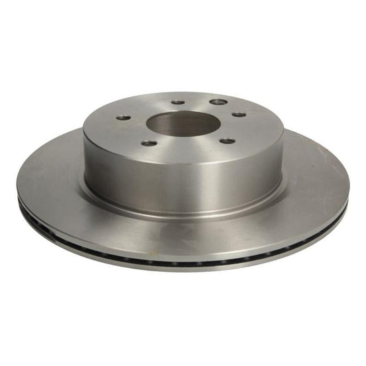 BREMBO K68008 Brake Shoe Set