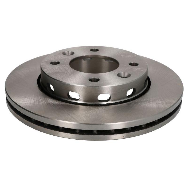 BREMBO K68037 Brake Shoe Set