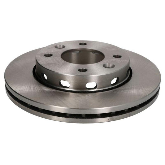 BREMBO K68037 Brake Shoe Set