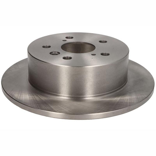 BREMBO K85012 Brake Shoe Set