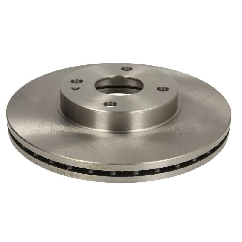 BREMBO K61061 Brake Shoe Set