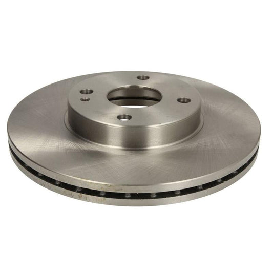 BREMBO K61061 Brake Shoe Set