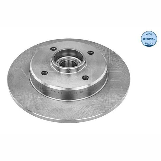 BREMBO K59032 Brake Shoe Set