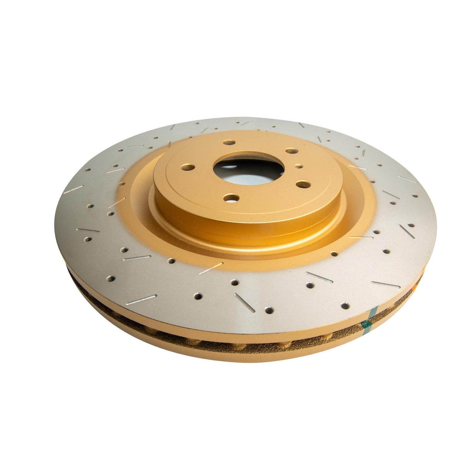 BREMBO FALE22 Brake Caliper Axle Kit