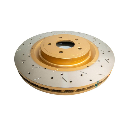 BREMBO FALE22 Brake Caliper Axle Kit