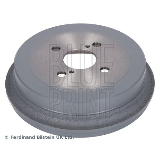 BREMBO FBR089 Brake Caliper