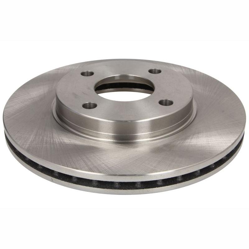 BREMBO K61053 Brake Shoe Set