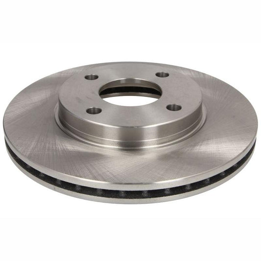 BREMBO K61053 Brake Shoe Set