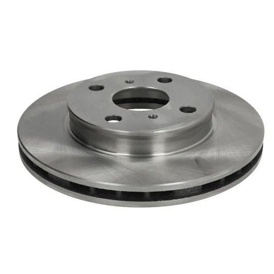 BREMBO K61079 Brake Shoe Set