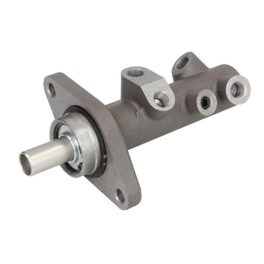 BREMBO S50509 Parking Brake Brake Shoe Set