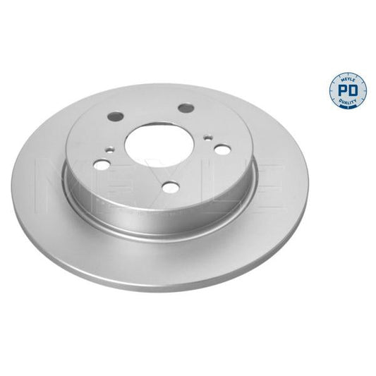 BREMBO H68070 Brake Shoe Set