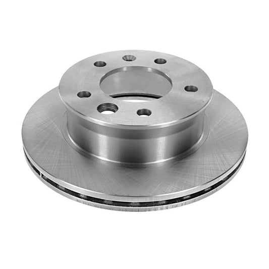 BREMBO K68041 Brake Shoe Set