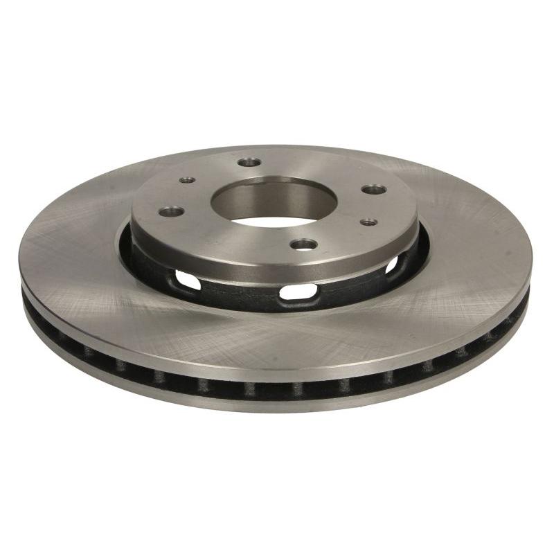 BREMBO K68073 Brake Shoe Set