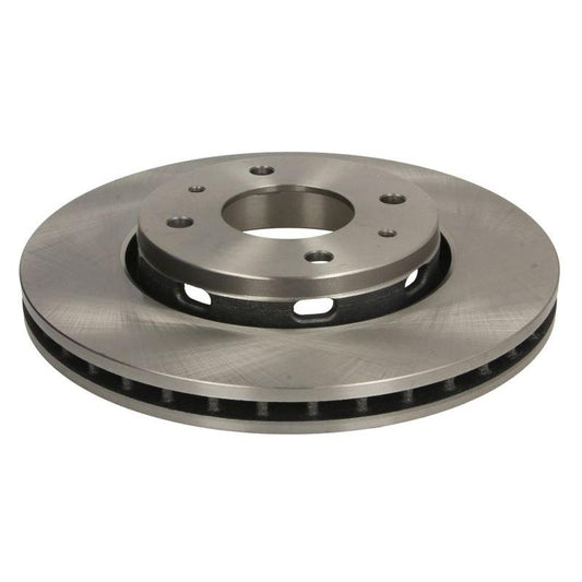 BREMBO K68073 Brake Shoe Set