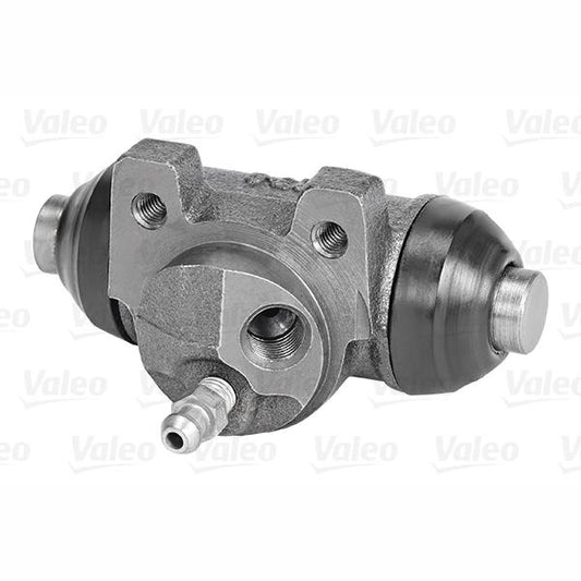 BREMBO FALA22 Brake Caliper Axle Kit