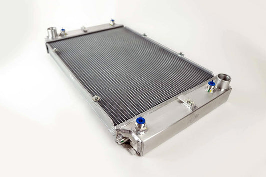 High-Performance Radiator | ML Performance Car Parts