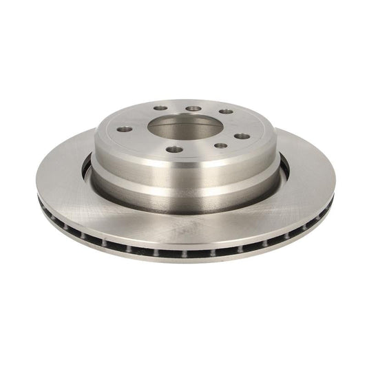 BREMBO K30011 Brake Shoe Set