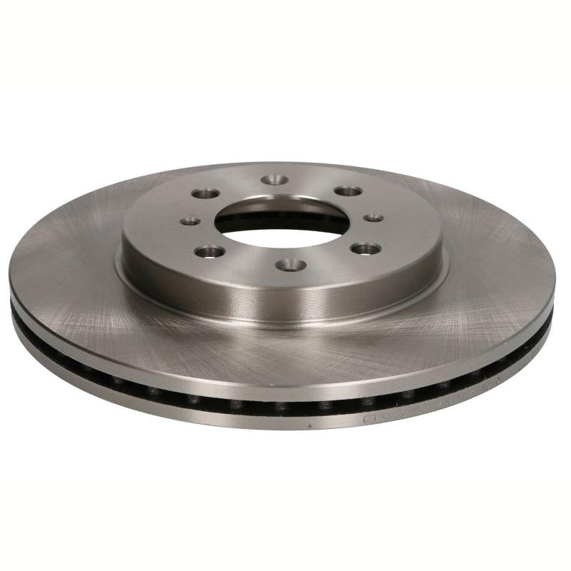 BREMBO K15001 Brake Shoe Set