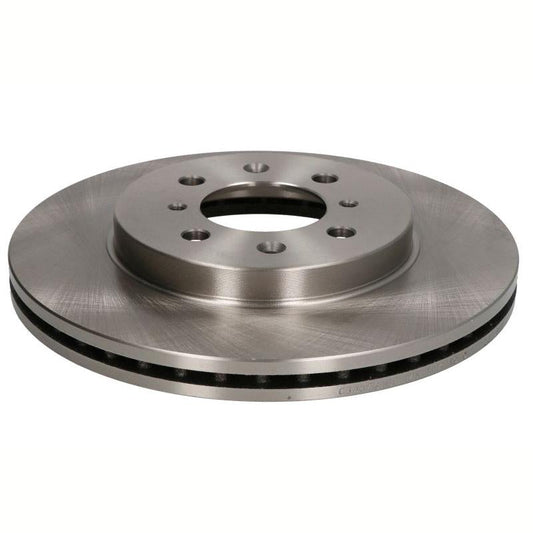 BREMBO K15001 Brake Shoe Set