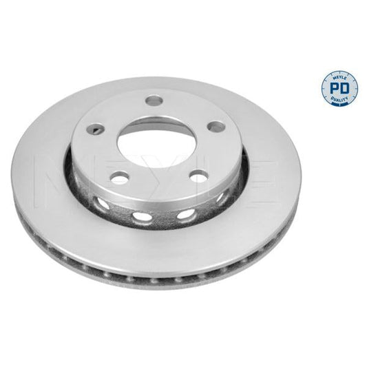 BREMBO K61073 Brake Shoe Set