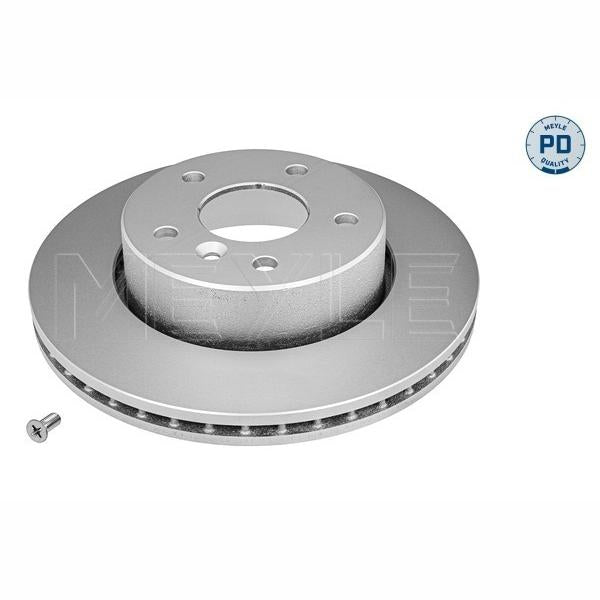 BREMBO S30514 Brake Shoe Set