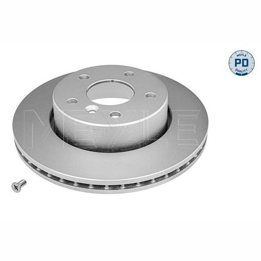 BREMBO S30514 Brake Shoe Set