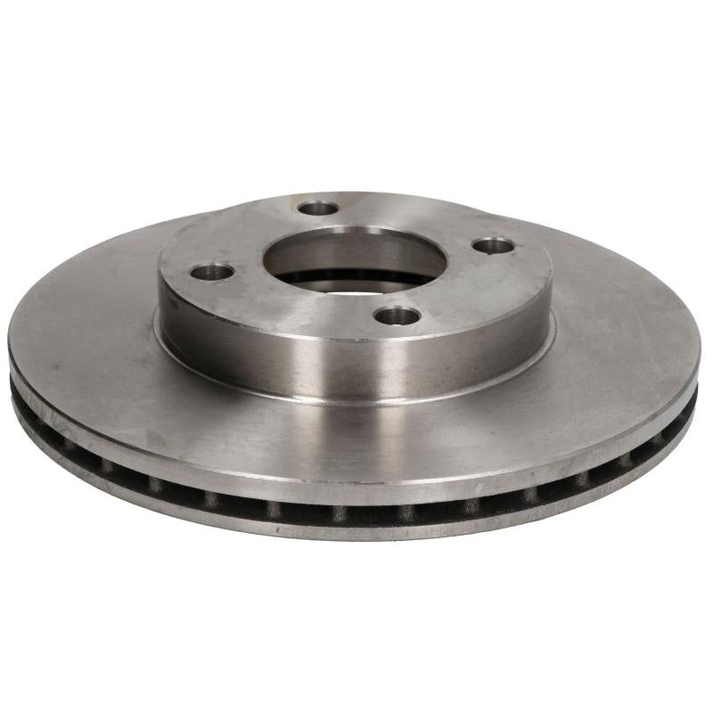 BREMBO K23047 Brake Shoe Set