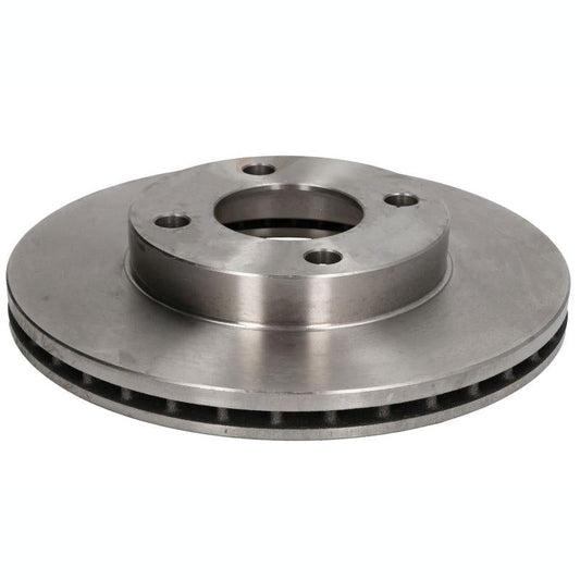BREMBO K23047 Brake Shoe Set