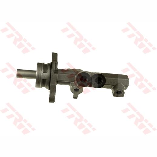 BREMBO K54011 Brake Shoe Set