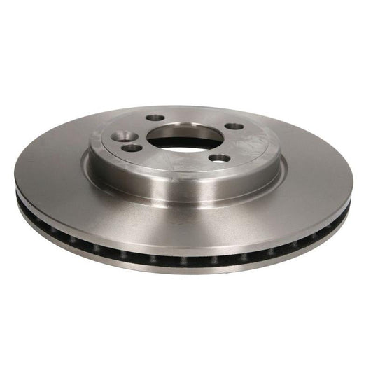BREMBO K54012 Brake Shoe Set