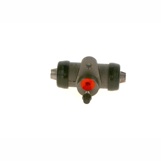 BREMBO 105577612 Brake Caliper Piston