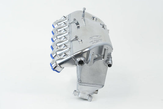 Charge Air Coolers Manifold S58 for BMW M3 | ML Performance Car Parts