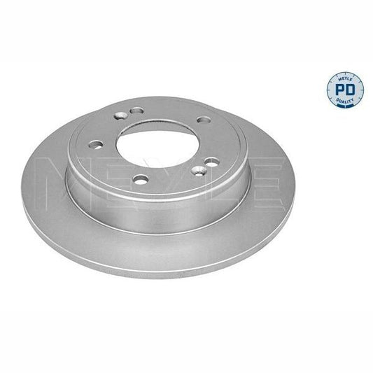 BREMBO K61071 Brake Shoe Set