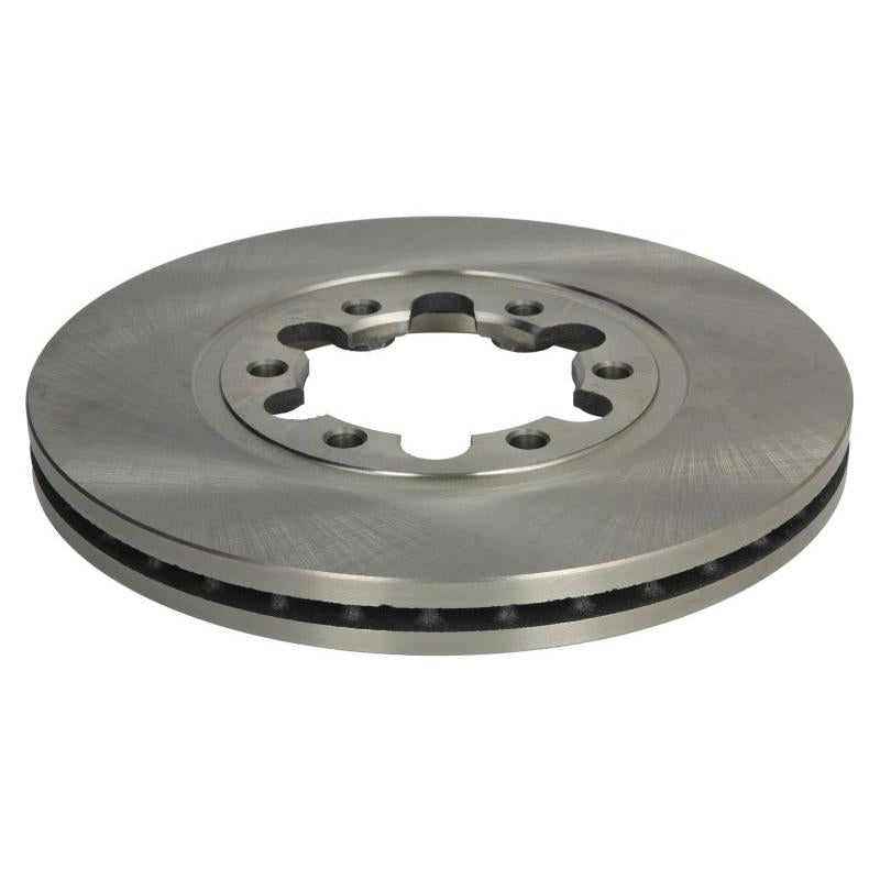 BREMBO K24057 Brake Shoe Set