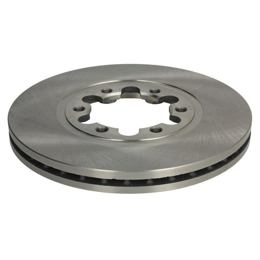 BREMBO K24057 Brake Shoe Set