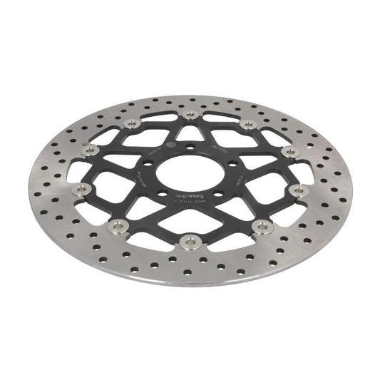 BREMBO 78B40875 Brake Disc