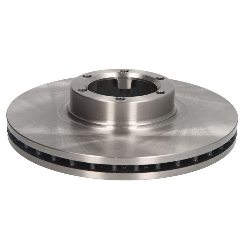 BREMBO K68072 Brake Shoe Set