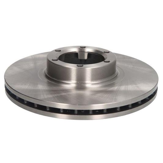 BREMBO K68072 Brake Shoe Set
